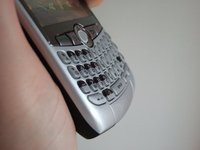 00C8000000500994-photo-blackberry-curve.jpg