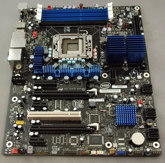0000014A01738406-photo-carte-m-re-intel-dx58so-2.jpg