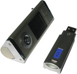 00FA000000095095-photo-iriver-ifp-1095-cl-usb.jpg