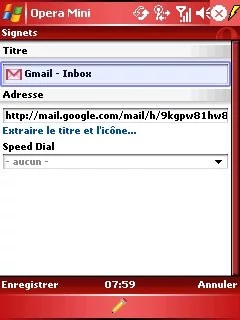 012C000000667472-photo.jpg
