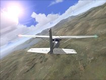 00D2000000301797-photo-flight-simulator-x.jpg