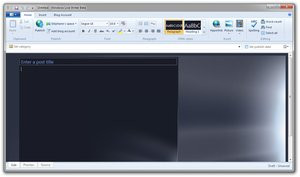 012C000003320754-photo-windows-live-writer-interface.jpg