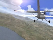 00D2000000301796-photo-flight-simulator-x.jpg