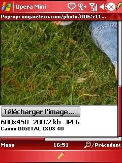 012C000000667458-photo.jpg
