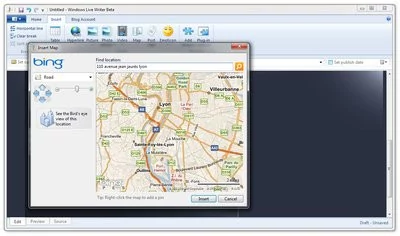 0190000003320760-photo-windows-live-writer-bing-maps.jpg