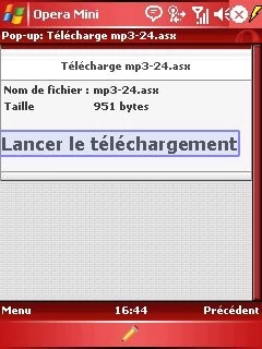 012C000000667452-photo.jpg