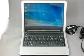 0122000001857078-photo-dell-mini-12.jpg
