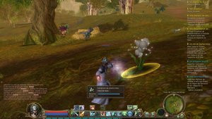 012C000002461932-photo-aion-the-tower-of-eternity.jpg
