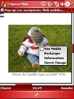 012C000000667454-photo.jpg
