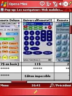 012C000000667444-photo.jpg