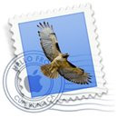 0000008203018944-photo-attachment-scanner-plugin-for-mail-logo-mikeklo.jpg
