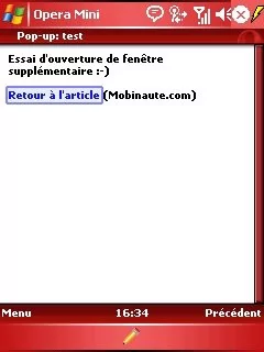 012C000000667442-photo.jpg