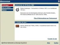 00C8000000052052-photo-micro-application-ph-m-ride.jpg