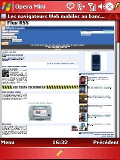 012C000000667438-photo.jpg