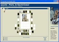 00C8000000052053-photo-micro-application-puzzle.jpg