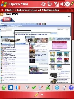 012C000000667434-photo.jpg
