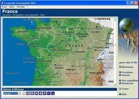 00C8000000052054-photo-micro-application-atlas.jpg