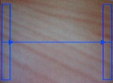 00308960-photo-olympus-mju-720-interface.jpg