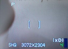 00308958-photo-olympus-mju-720-interface.jpg
