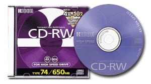 00044961-photo-cd-rw-10x-ricoh.jpg