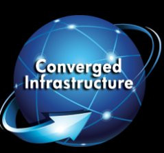 00FA000004330154-photo-hp-converged-infrastructure.jpg