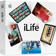 000000B900718814-photo-bo-te-apple-ilife-08.jpg