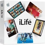 000000B900718814-photo-bo-te-apple-ilife-08.jpg