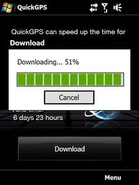 00C8000001408928-photo-htc-touch-diamond.jpg
