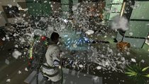 00D2000001299906-photo-ghostbusters-the-video-game.jpg
