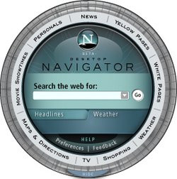 00FA000000084288-photo-netscape-navigator.jpg