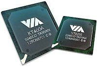 00C8000000056903-photo-chipset-via-kt400a.jpg