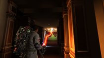 00D2000001299904-photo-ghostbusters-the-video-game.jpg