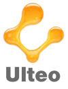 00270522-photo-logo-ulteo.jpg