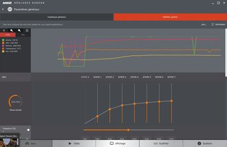 014A000008487198-photo-pilotes-amd-radeon-rx-480-wattman-3.jpg