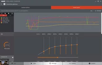 014A000008487198-photo-pilotes-amd-radeon-rx-480-wattman-3.jpg