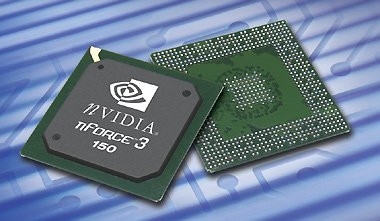 017C000000059934-photo-nvidia-nforce-3-150-chip-shots.jpg