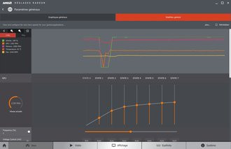 014A000008487200-photo-pilotes-amd-radeon-rx-480-wattman-4.jpg