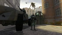 00D2000000087574-photo-half-life-2.jpg