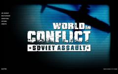 00F0000001976426-photo-world-in-conflict-soviet-assault.jpg