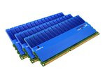 0096000002466448-photo-m-moire-pc-kingston-hyperx-t1-triple-channel-3go-ddr3-pc14400-cas9-khx14400d3t1k3-3gx.jpg