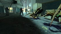 00D2000000087575-photo-half-life-2.jpg