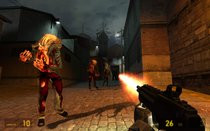 00D2000000087577-photo-half-life-2.jpg