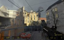 00D2000000087576-photo-half-life-2.jpg