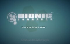 00F0000002304822-photo-bionic-commando.jpg