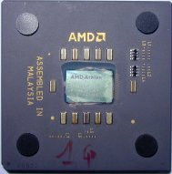00BD000000045292-photo-tbird-1-ghz.jpg