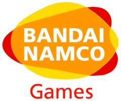 000000C802292188-photo-logo-namco-bandai-games.jpg