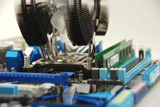 000000D203498494-photo-zalman-cnps9900-nt.jpg