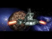 00D2000000056657-photo-unreal2-l-espace-fa-on-epic.jpg