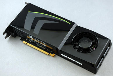 0000010401368416-photo-nvidia-geforce-gtx-280-la-carte.jpg