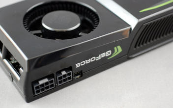 000000DC01368418-photo-nvidia-geforce-gtx-280-la-carte-d-tail-1.jpg